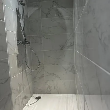 F2 Quartier Des Arts St Raphael Διαμέρισμα *