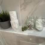 F2 Quartier Des Arts St Raphael Appartement *