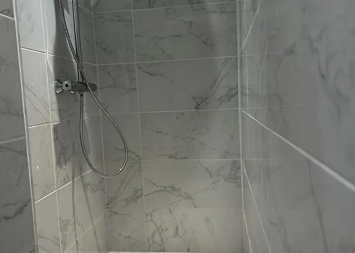 F2 Quartier Des Arts St Raphael Appartement *