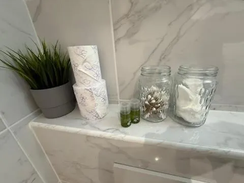 F2 Quartier Des Arts St Raphael Appartement *